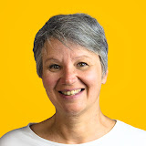 Francine Fort Delage